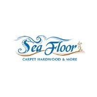 Sea Floor Carpets image 1